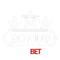 Bônus e Promoções