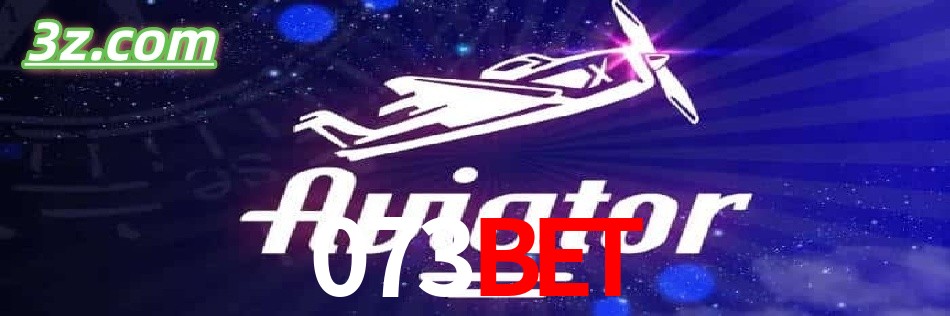 Introdução ao Aviator