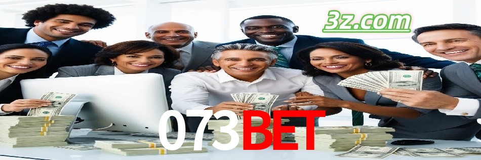 Benefícios dos Bônus