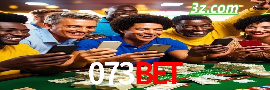 Como Resgatar o Bônus