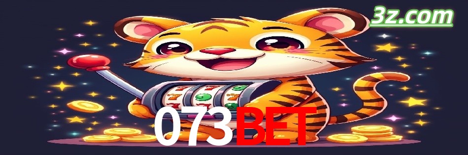 Dicas para Fortune Tiger