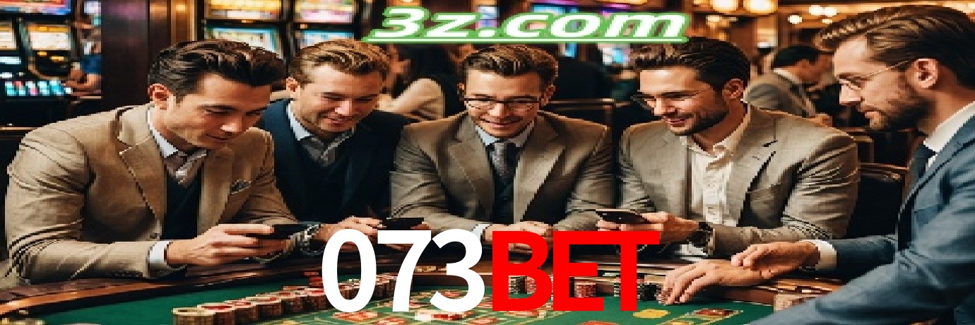 Ambiente vibrante de cassino online