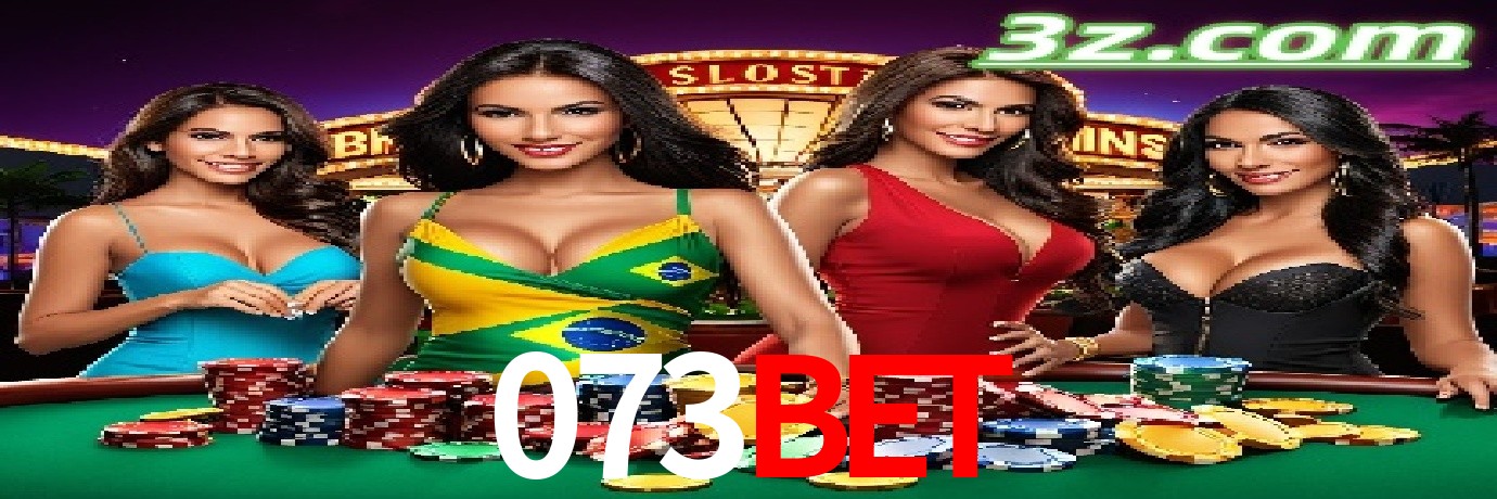 Ambiente vibrante de cassino online