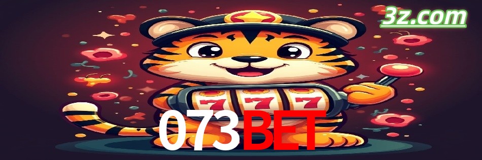 Como Jogar Fortune Tiger