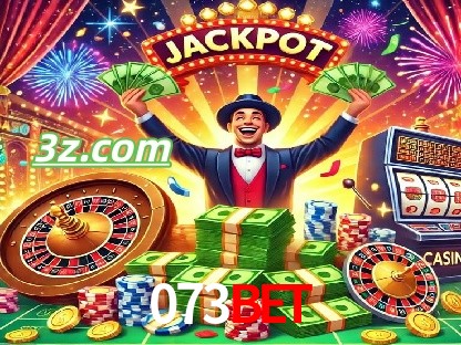 Jogos de caça-níqueis