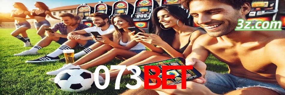 Dicas para Apostas Esportivas