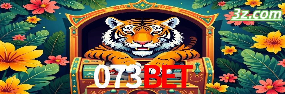 Introdução ao Fortune Tiger