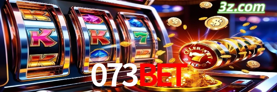 Por Que Escolher os Slots